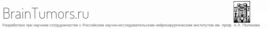 BrainTumors.ru</center>